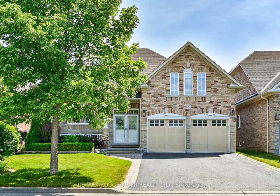 5-lonetto-street-whitby-ontario-e12244234