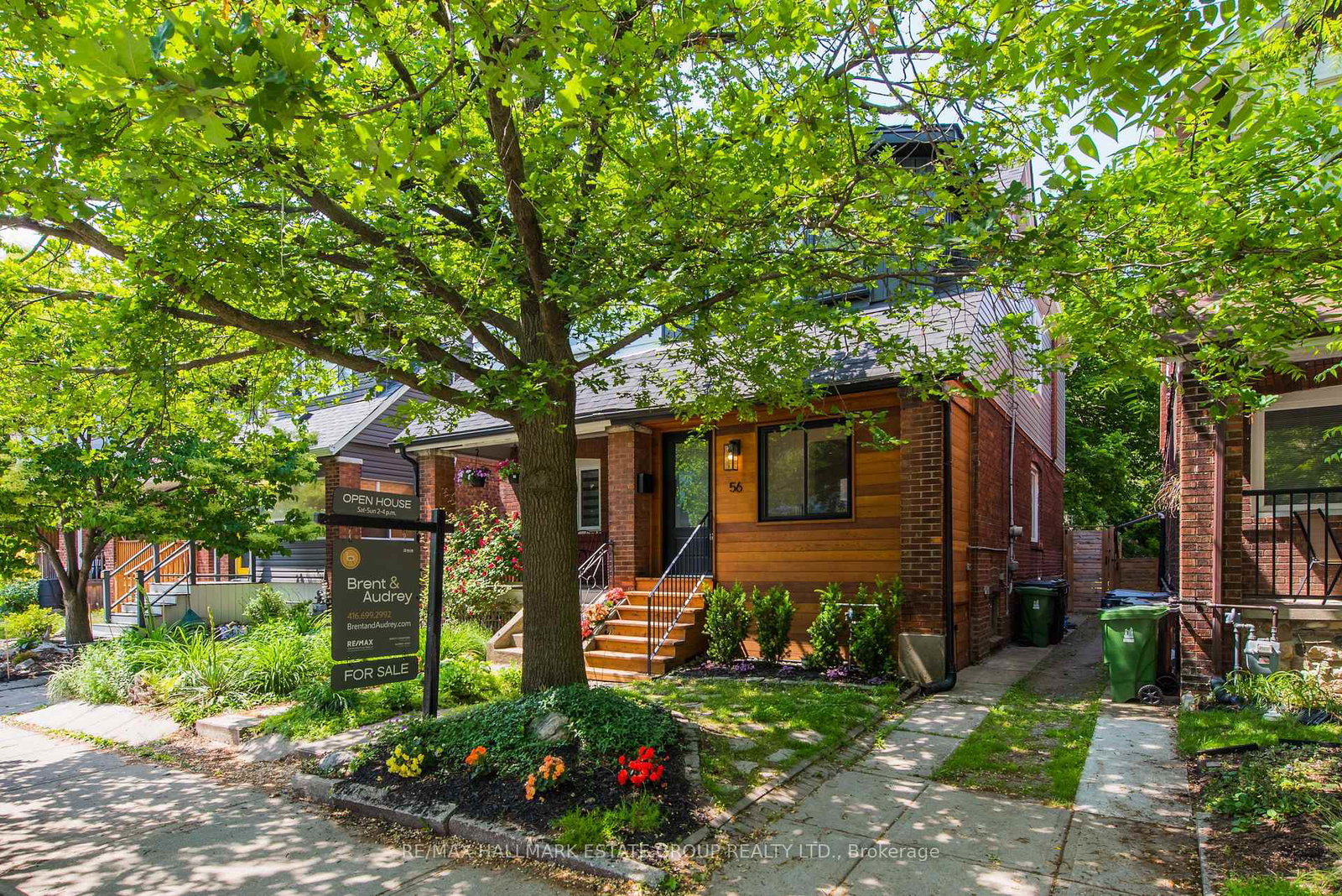 56-oakcrest-avenue-toronto-ontario-e12244255