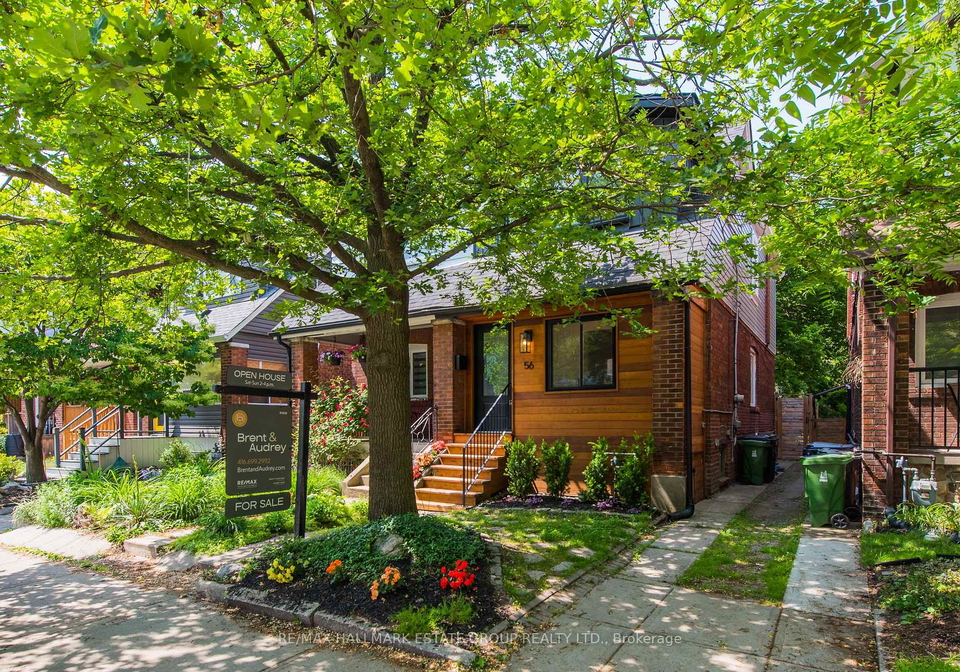 56-oakcrest-avenue-toronto-ontario-e12244255