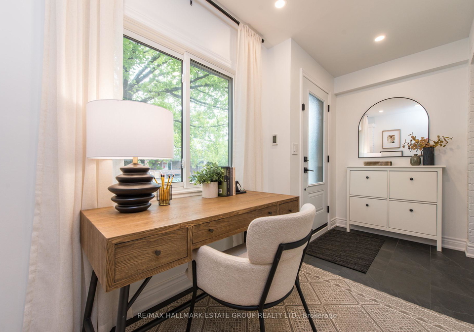 56-oakcrest-avenue-toronto-ontario-e12244255