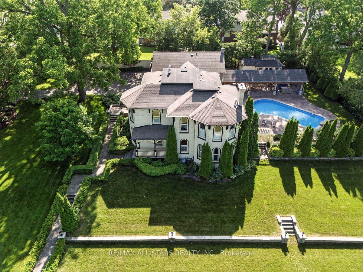 258-cochrane-street-scugog-ontario-e12244263