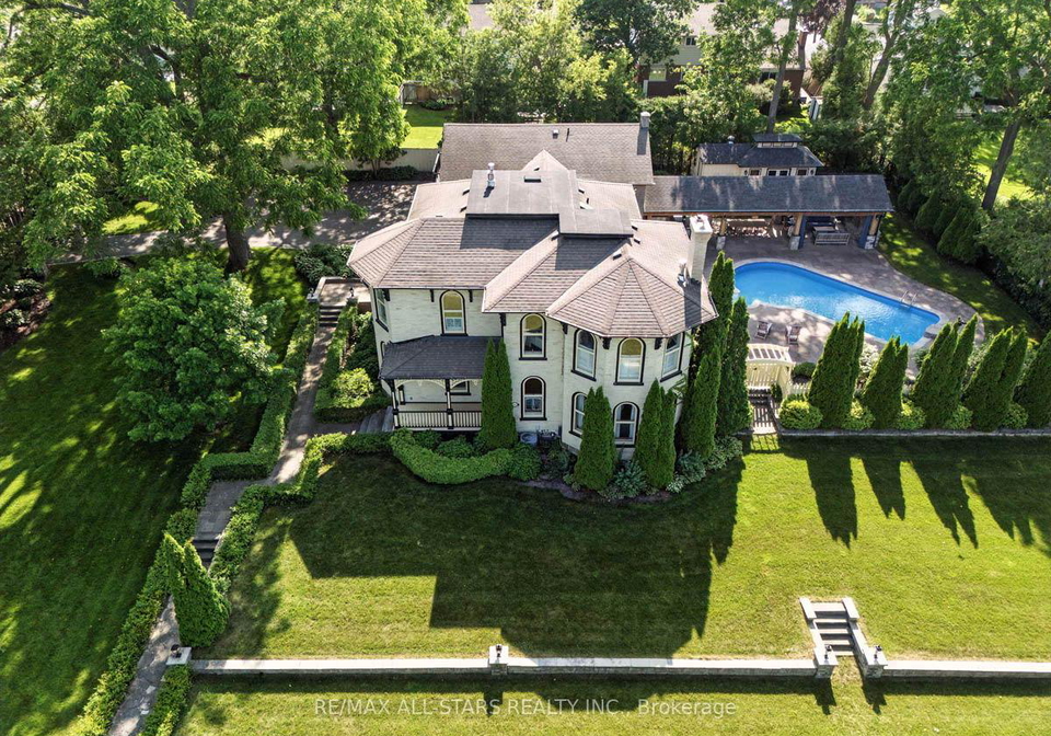 258-cochrane-street-scugog-ontario-e12244263