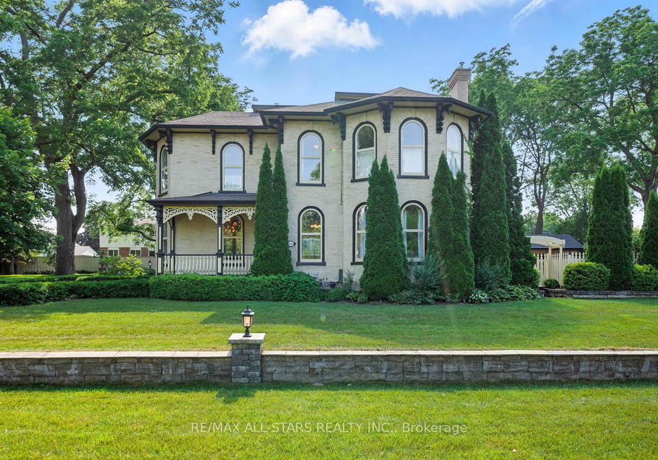 258-cochrane-street-scugog-ontario-e12244263