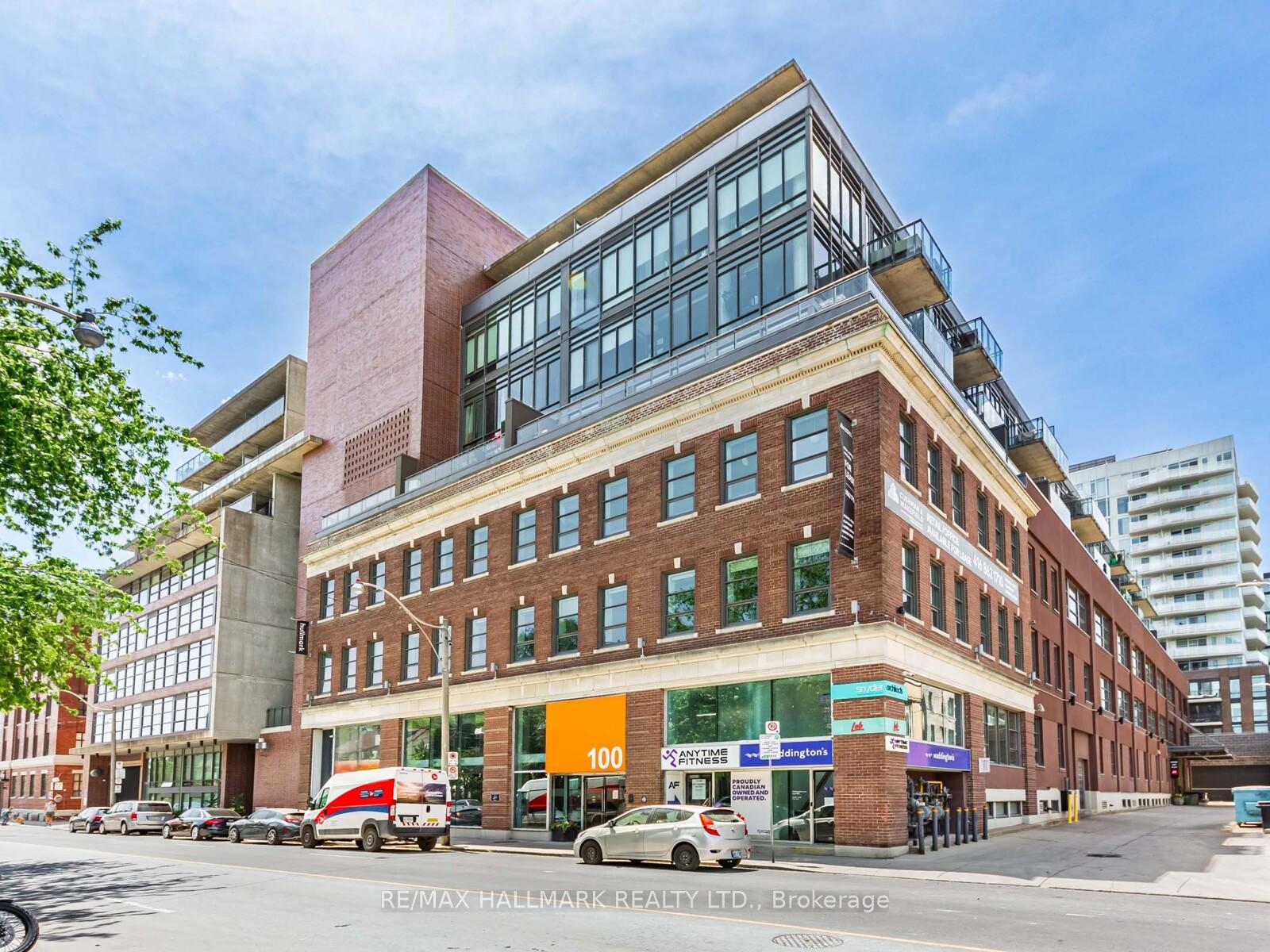 90-broadview-avenue-toronto-ontario-e12244264