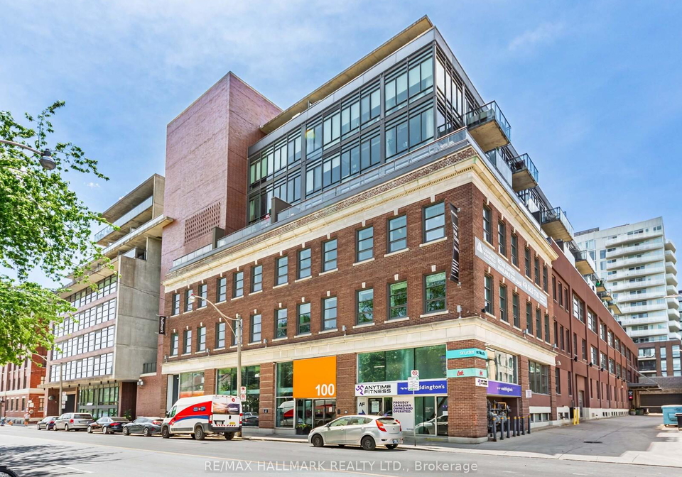 90-broadview-avenue-toronto-ontario-e12244264