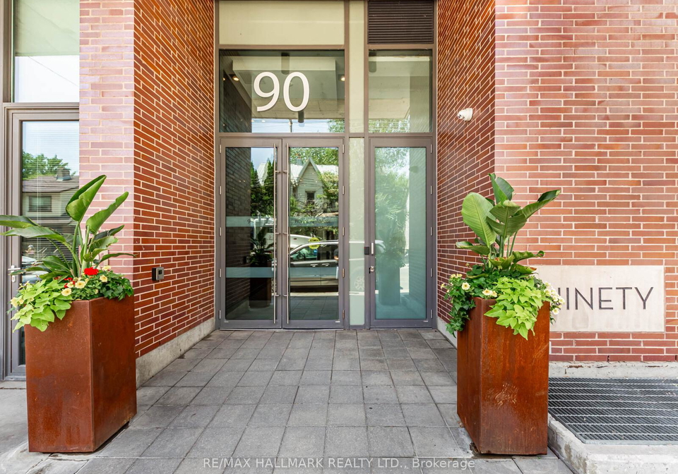 90-broadview-avenue-toronto-ontario-e12244264