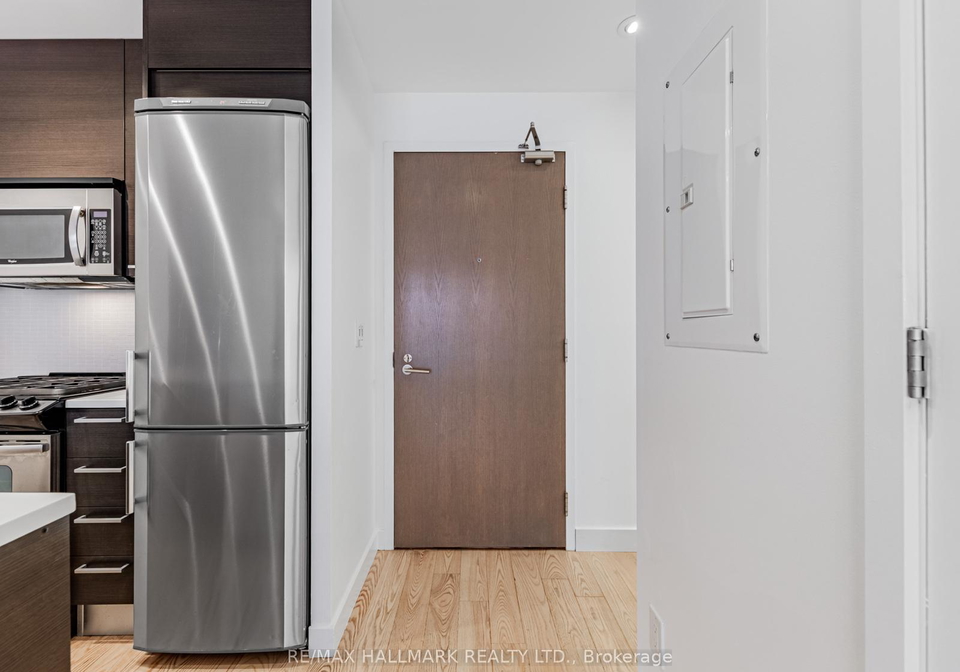 90-broadview-avenue-toronto-ontario-e12244264