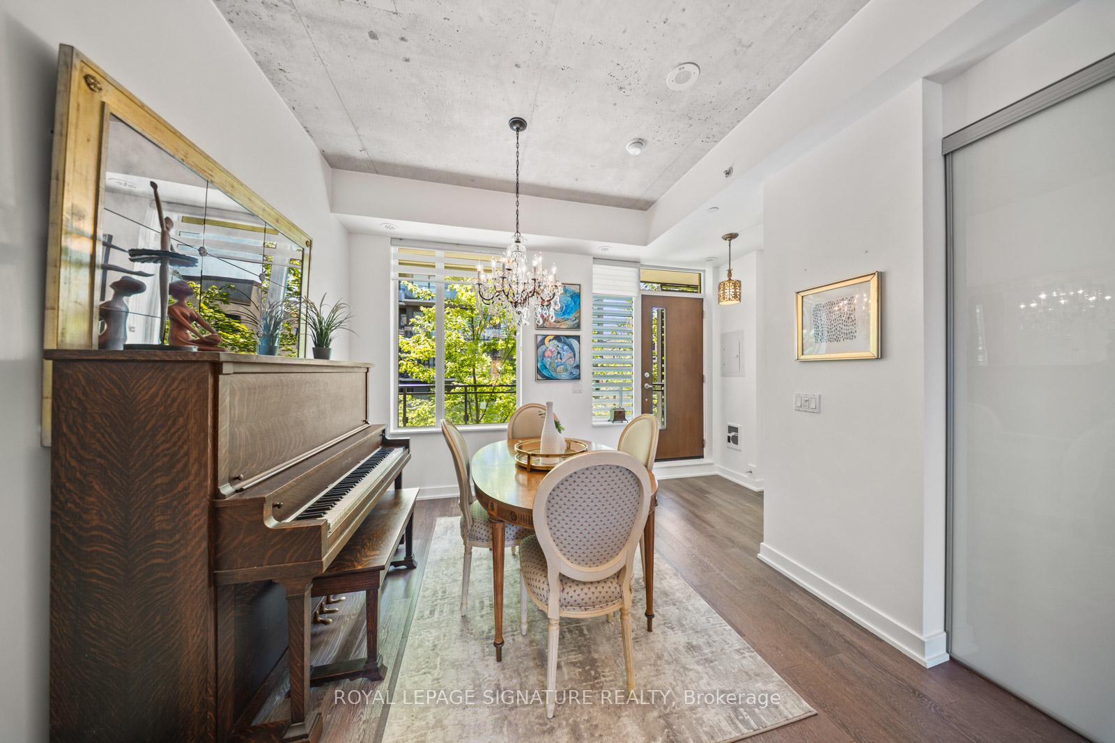 1190-dundas-street-e-toronto-ontario-e12244349