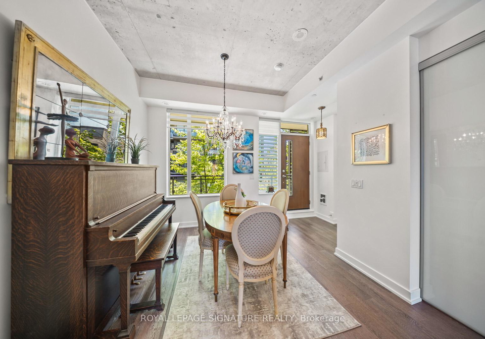 1190-dundas-street-e-toronto-ontario-e12244349
