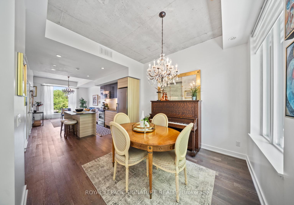 1190-dundas-street-e-toronto-ontario-e12244349