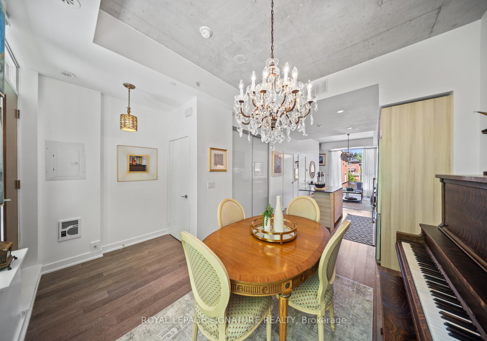 1190-dundas-street-e-toronto-ontario-e12244349