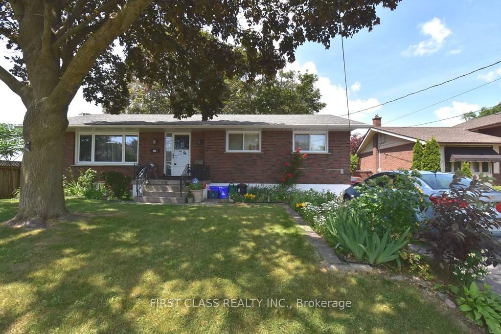 108-bowman-avenue-whitby-ontario-e12244364