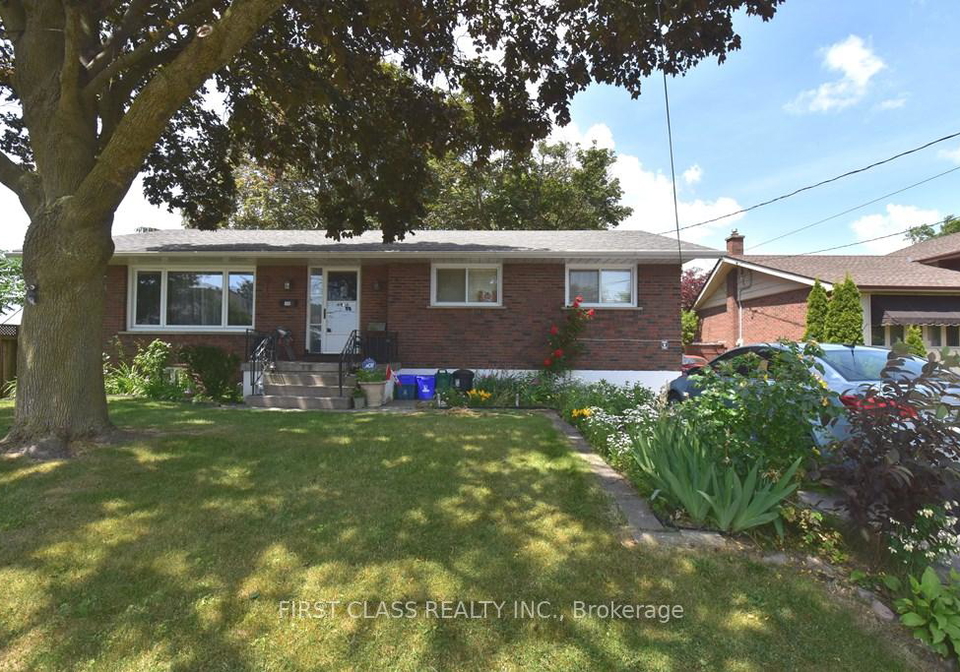 108-bowman-avenue-whitby-ontario-e12244364