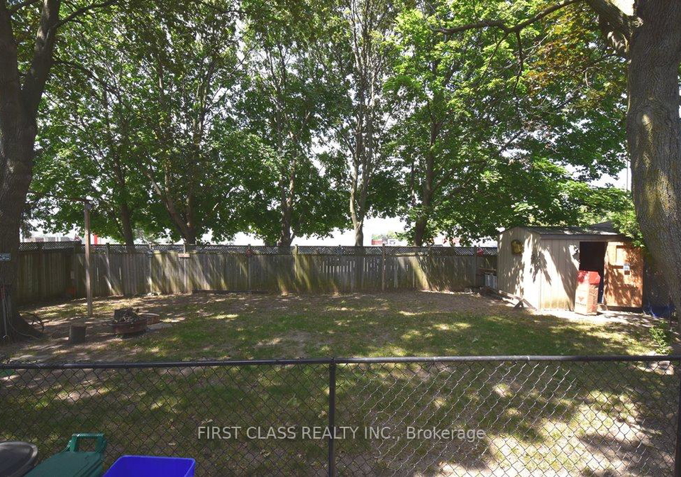 108-bowman-avenue-whitby-ontario-e12244364