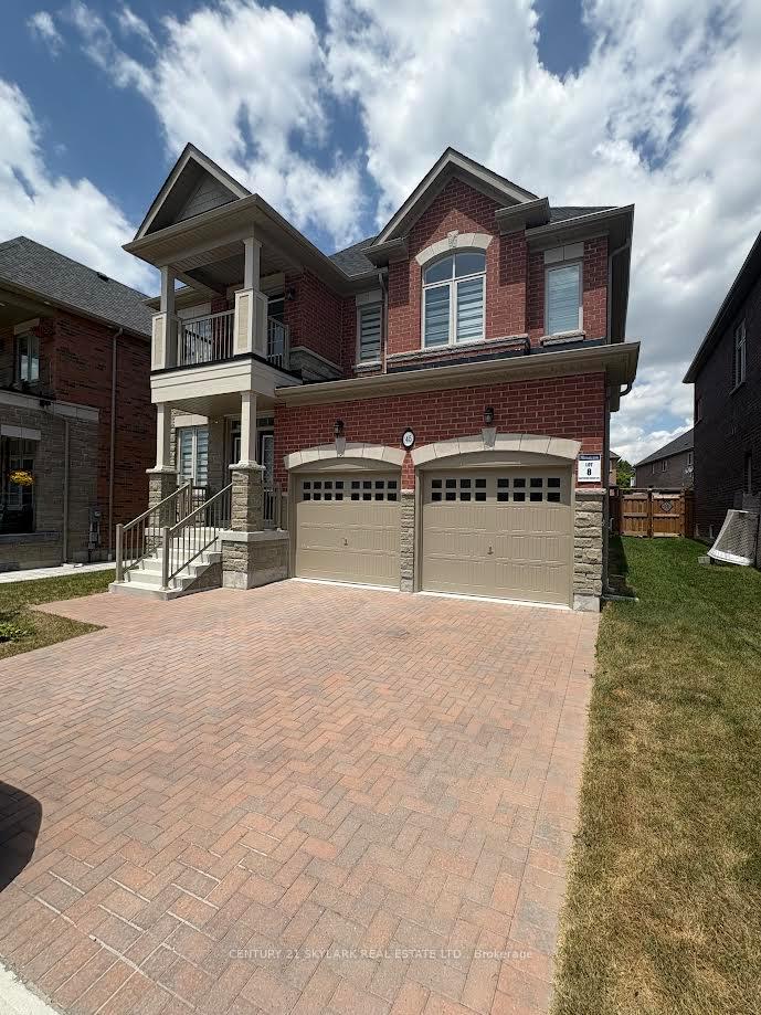 45-northern-breeze-crescent-whitby-ontario-e12244376