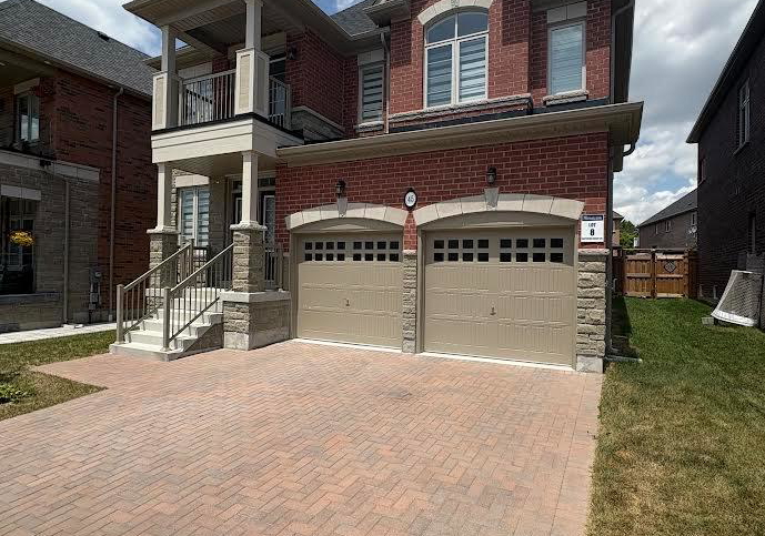 45-northern-breeze-crescent-whitby-ontario-e12244376