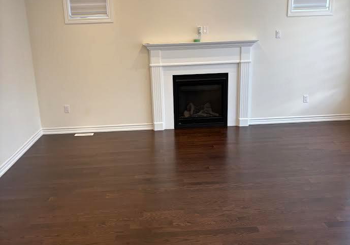 45-northern-breeze-crescent-whitby-ontario-e12244376