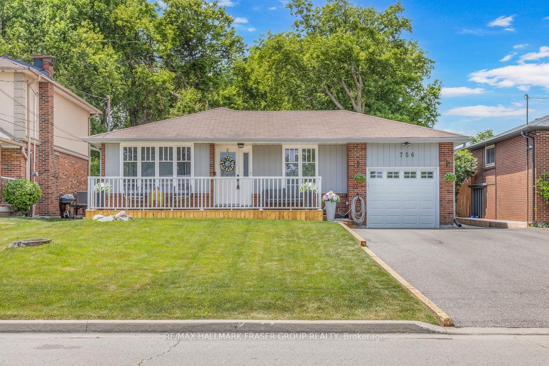 756-hillcrest-road-pickering-ontario-e12244384