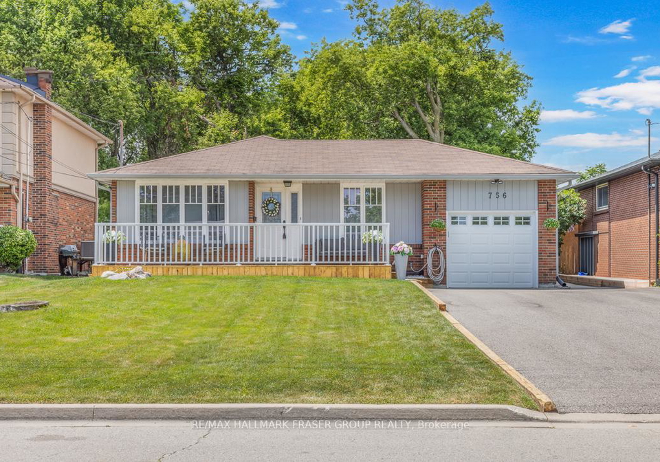 756-hillcrest-road-pickering-ontario-e12244384