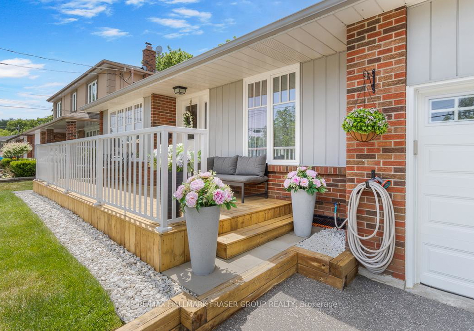 756-hillcrest-road-pickering-ontario-e12244384