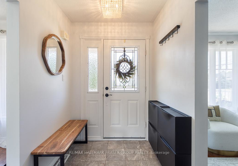 756-hillcrest-road-pickering-ontario-e12244384