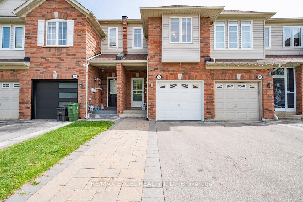 71a-montezuma-trail-scarborough-ontario-e12244389