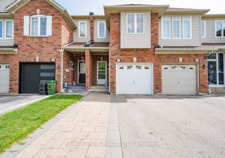 71a-montezuma-trail-scarborough-ontario-e12244389