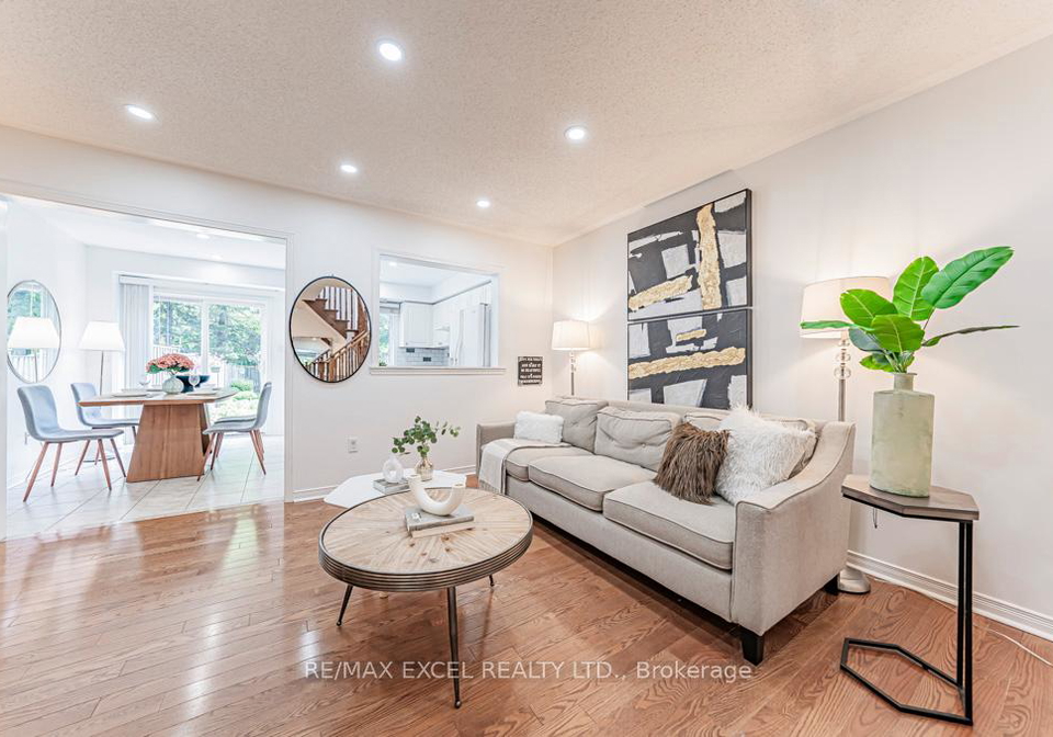 71a-montezuma-trail-scarborough-ontario-e12244389