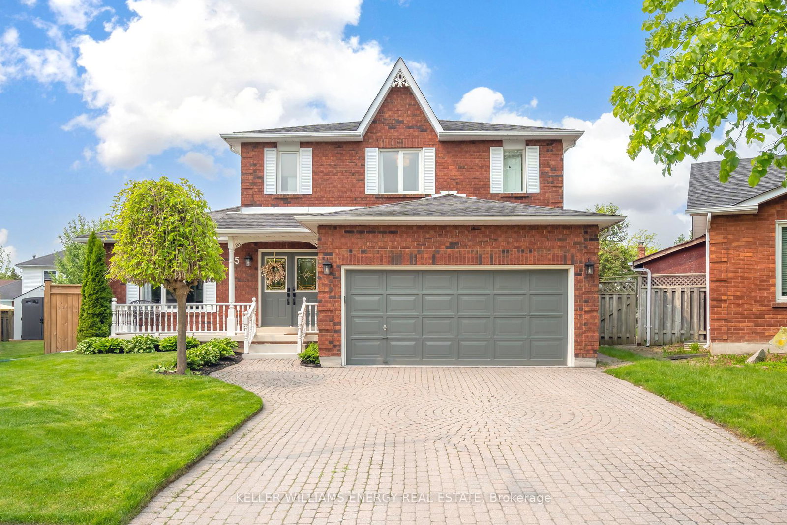 55-strathmanor-drive-clarington-ontario-e12244396