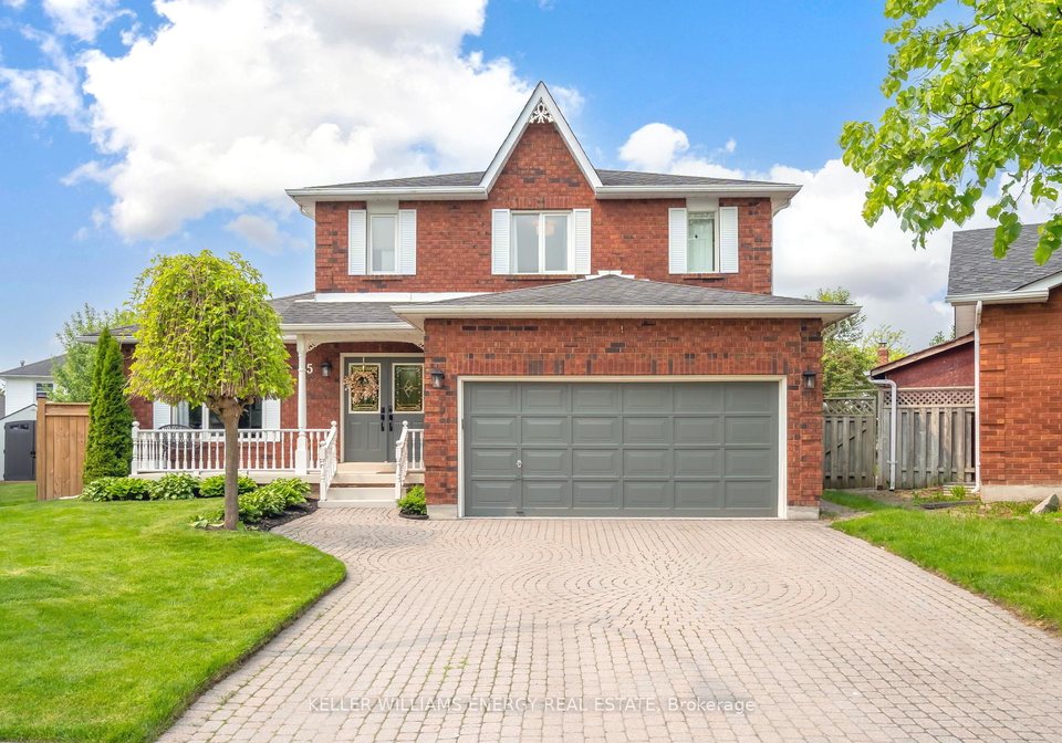 55-strathmanor-drive-clarington-ontario-e12244396