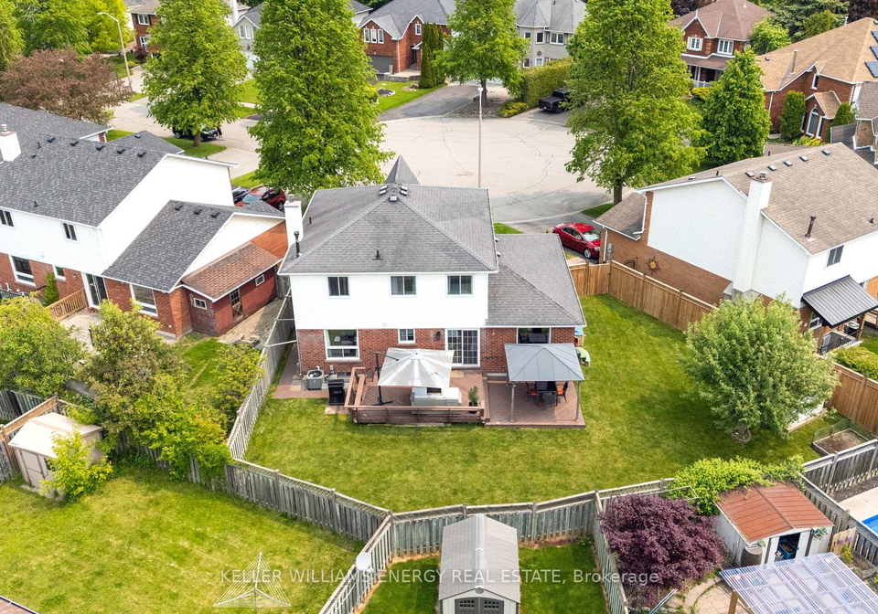 55-strathmanor-drive-clarington-ontario-e12244396