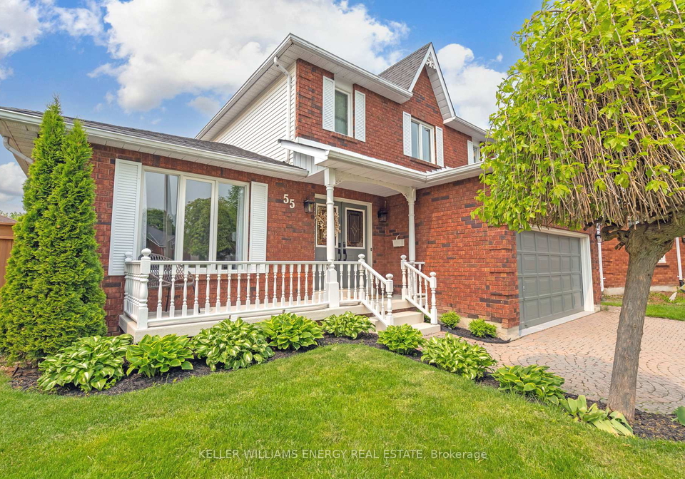 55-strathmanor-drive-clarington-ontario-e12244396