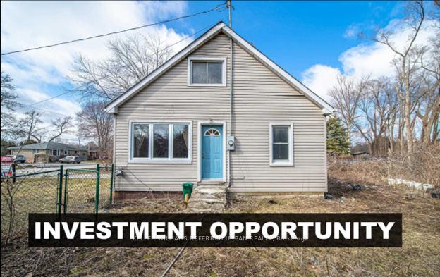 600-hickory-street-n-whitby-ontario-e12244436