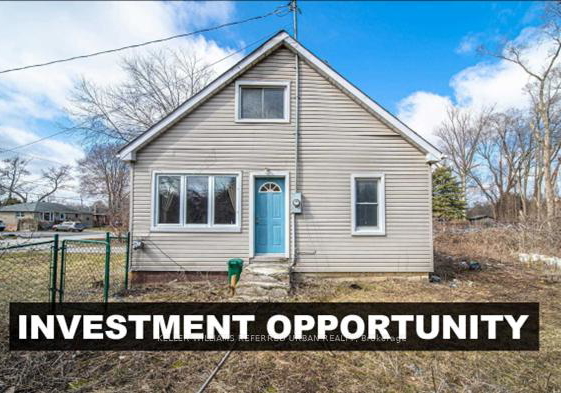 600-hickory-street-n-whitby-ontario-e12244436