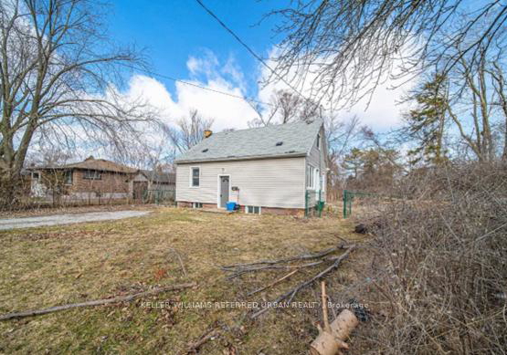 600-hickory-street-n-whitby-ontario-e12244436