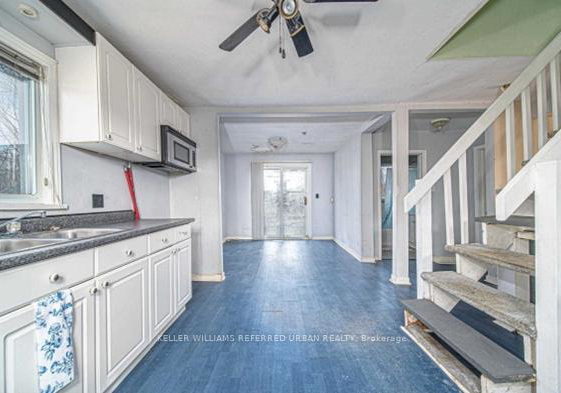 600-hickory-street-n-whitby-ontario-e12244436