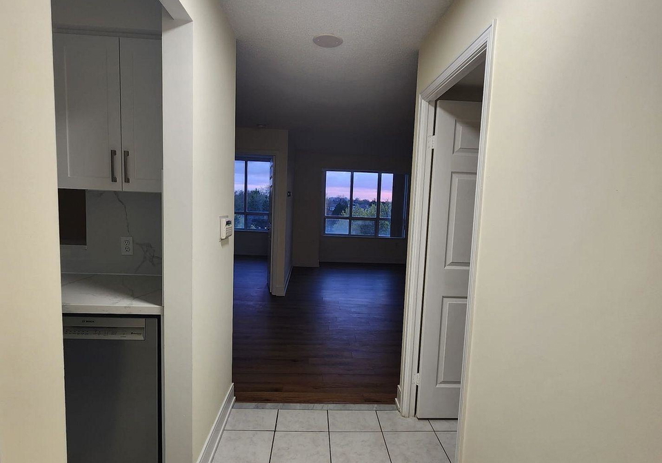 2628-mccowan-road-scarborough-ontario-e12244446