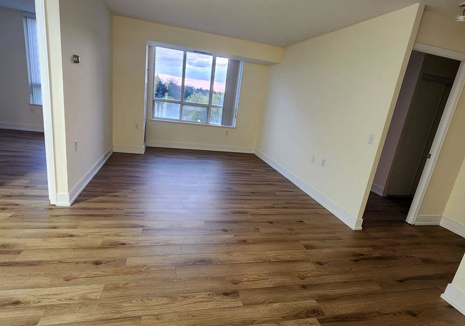 2628-mccowan-road-scarborough-ontario-e12244446