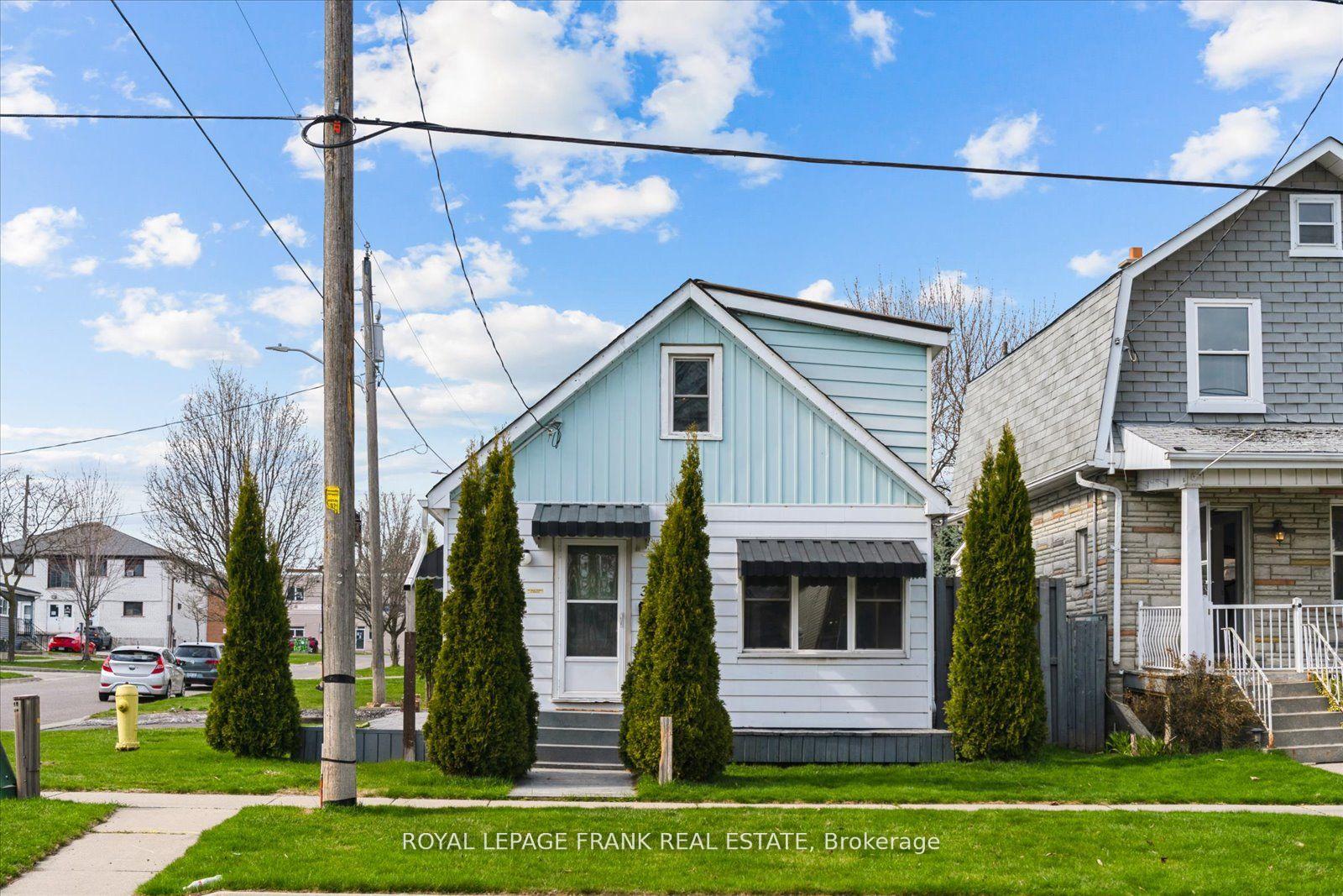 354-pine-avenue-oshawa-ontario-e12244468