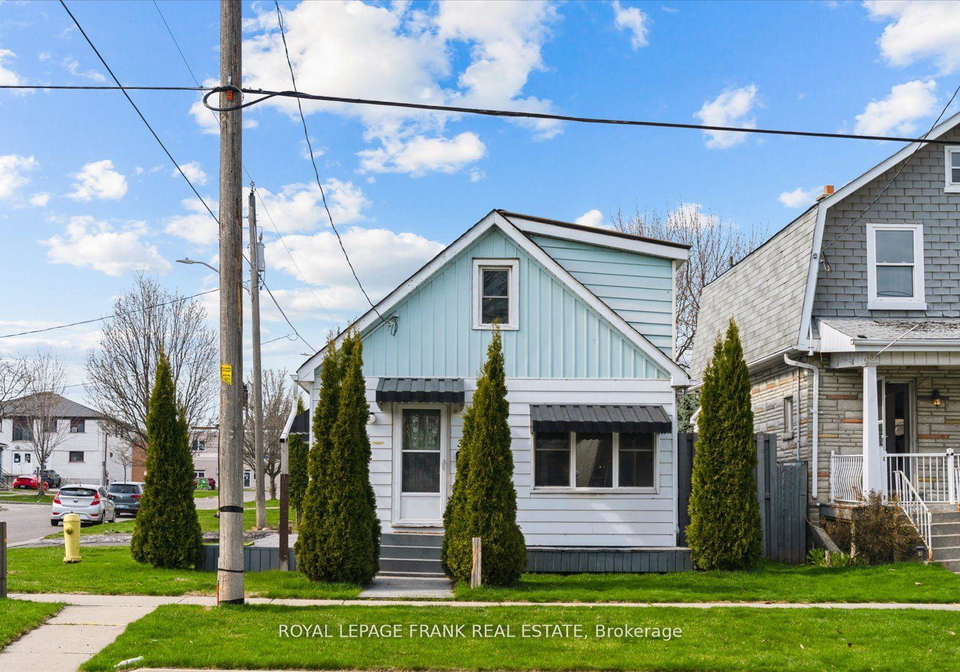 354-pine-avenue-oshawa-ontario-e12244468
