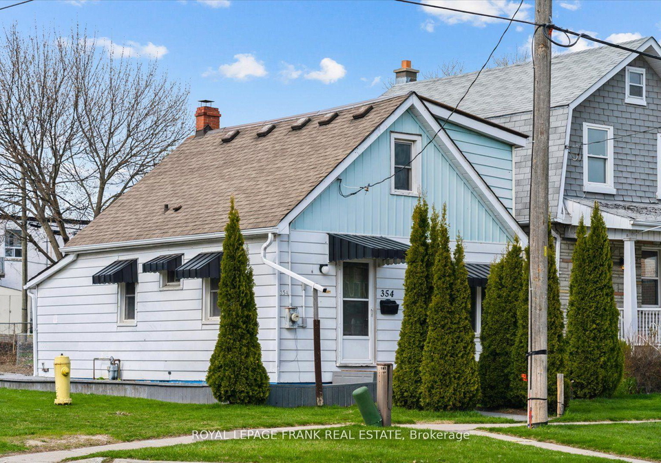 354-pine-avenue-oshawa-ontario-e12244468