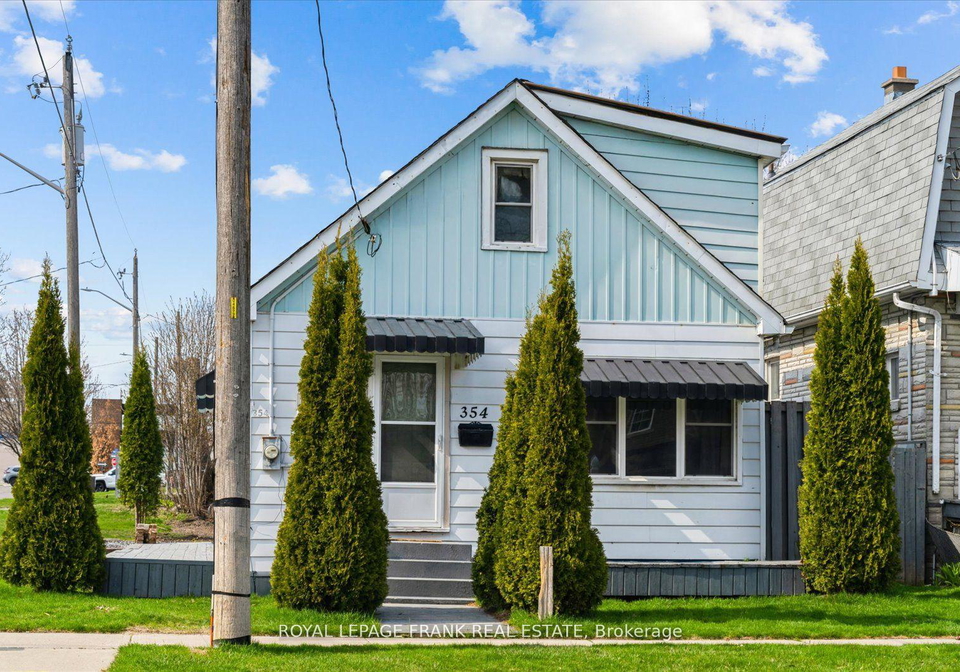 354-pine-avenue-oshawa-ontario-e12244468