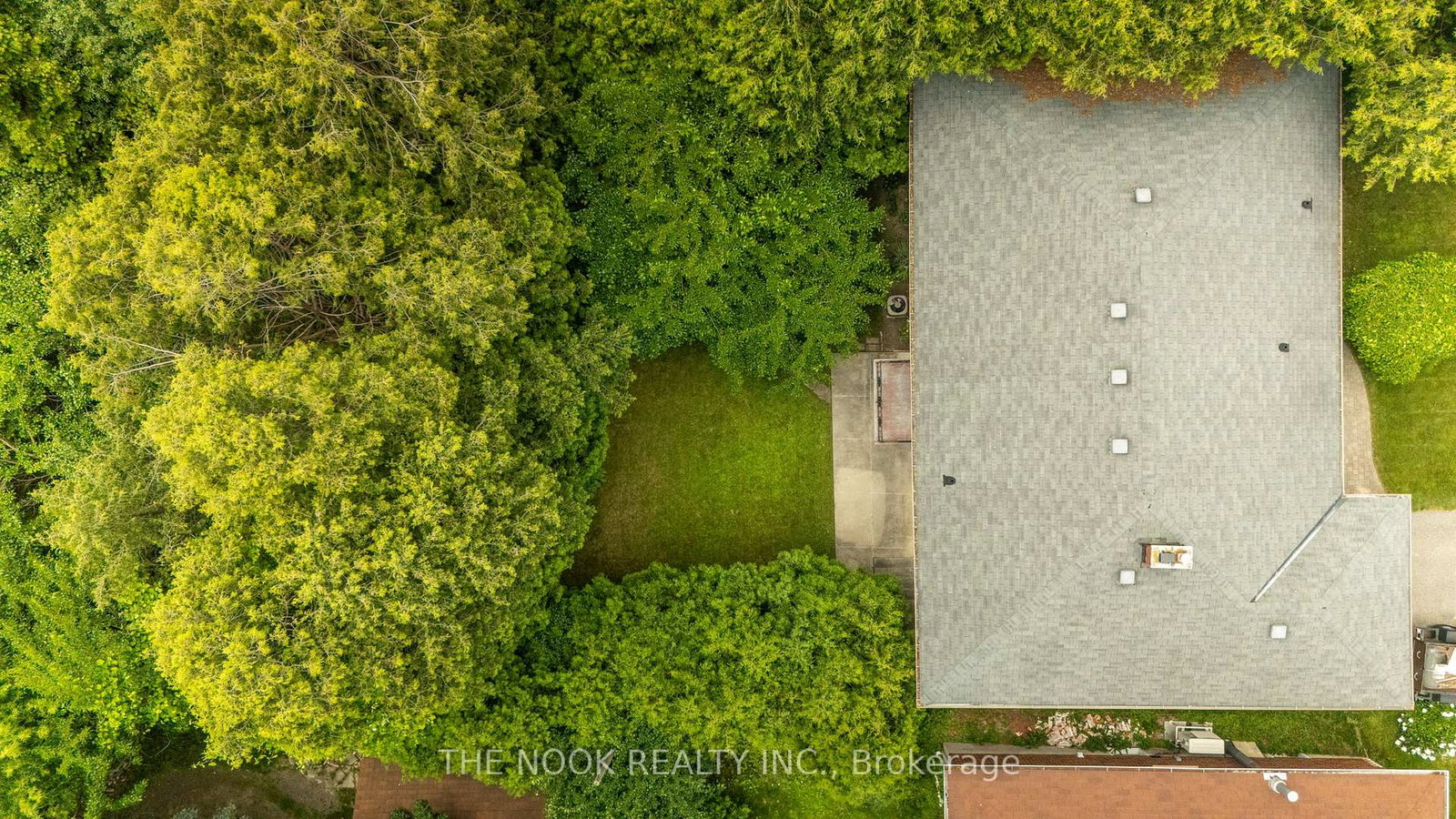 351-rossland-road-e-oshawa-ontario-e12244470