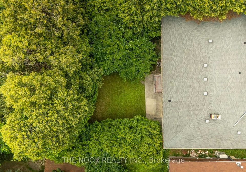 351-rossland-road-e-oshawa-ontario-e12244470