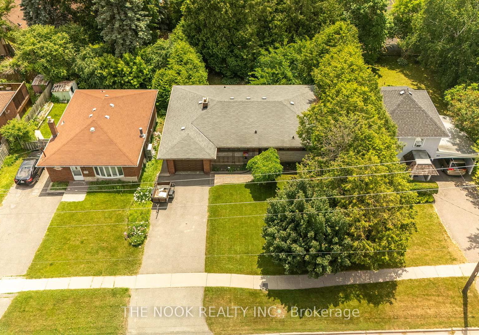 351-rossland-road-e-oshawa-ontario-e12244470