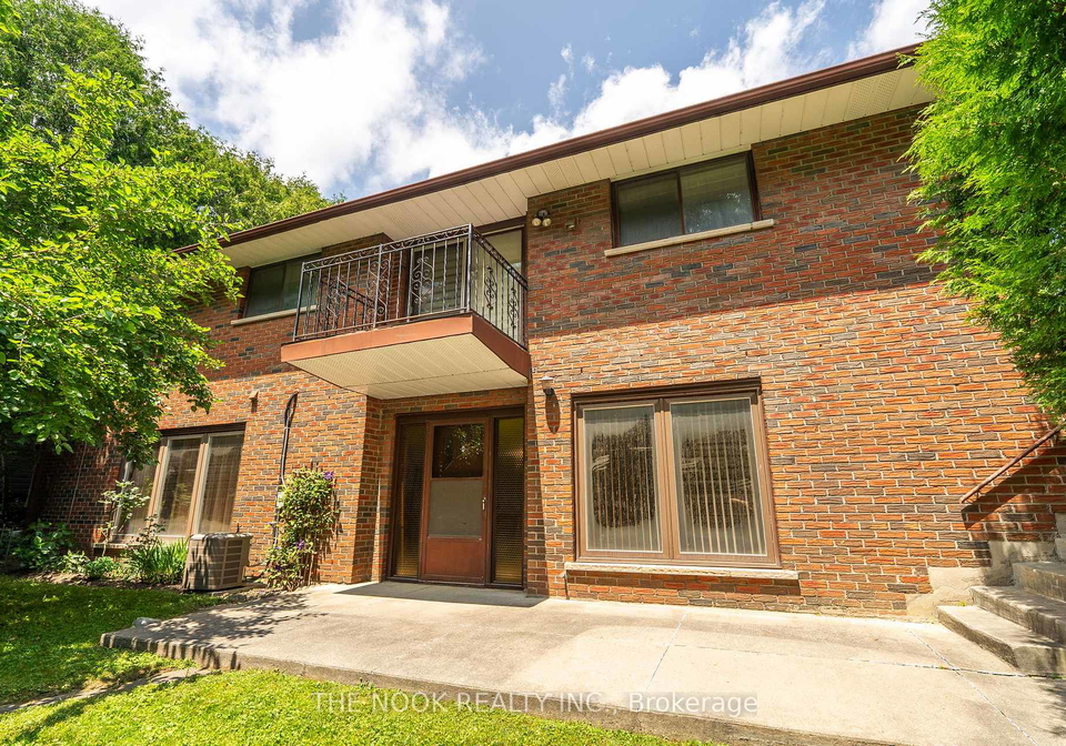 351-rossland-road-e-oshawa-ontario-e12244470