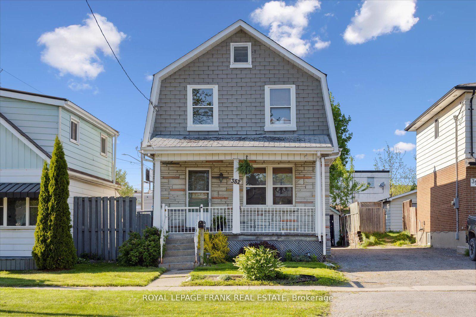 352-pine-avenue-oshawa-ontario-e12244486