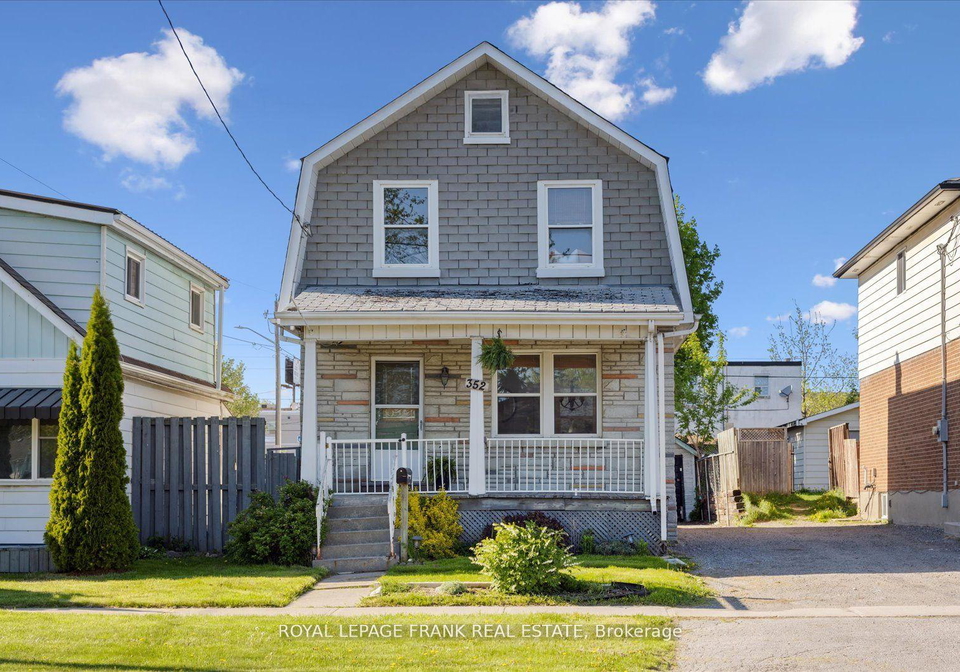 352-pine-avenue-oshawa-ontario-e12244486