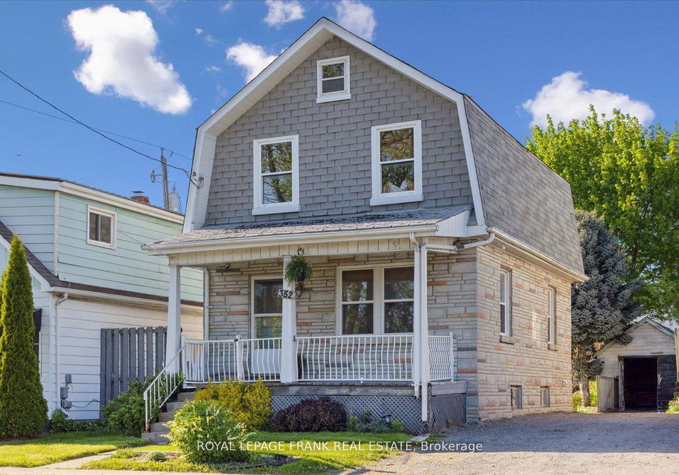 352-pine-avenue-oshawa-ontario-e12244486
