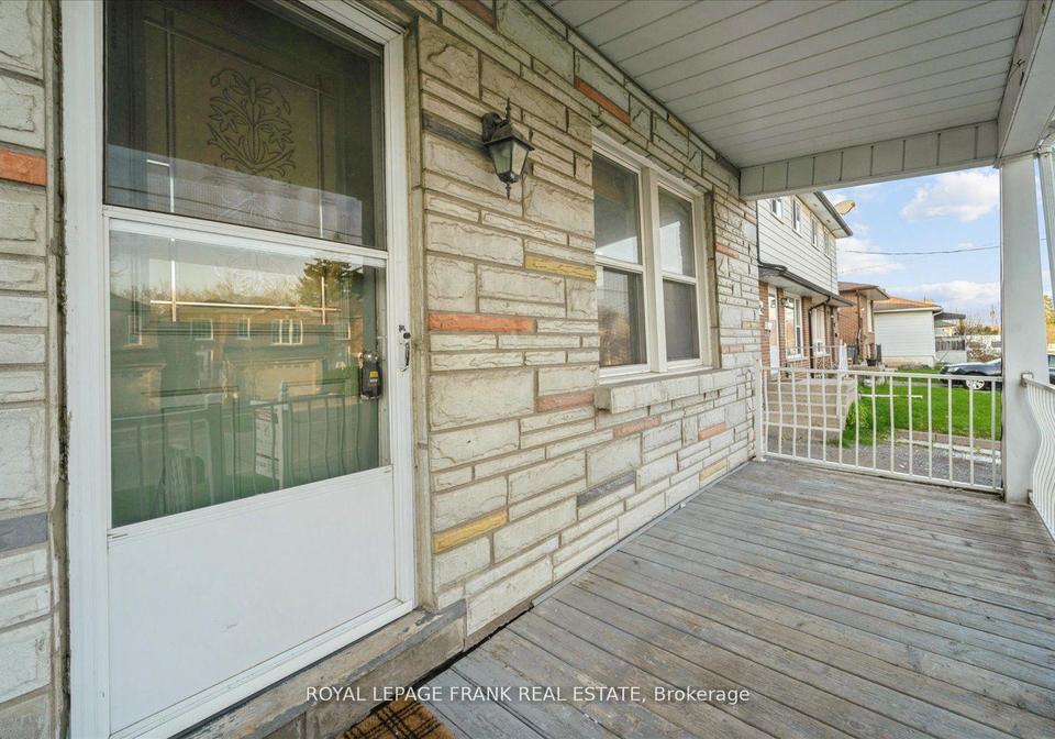 352-pine-avenue-oshawa-ontario-e12244486